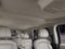 2027 Lincoln Navigator Premiere