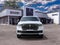 2027 Lincoln Navigator Premiere