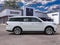 2027 Lincoln Navigator Premiere