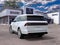 2027 Lincoln Navigator Premiere