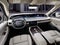 2027 Lincoln Navigator Premiere