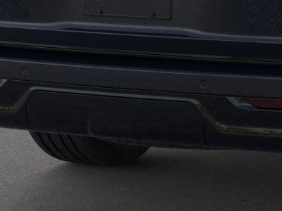 2026 Lincoln Navigator Reserve L