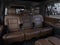 2026 Lincoln Navigator Reserve L
