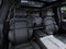 2027 Lincoln Navigator Reserve L