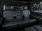 2027 Lincoln Navigator Reserve L