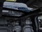 2027 Lincoln Navigator Reserve L
