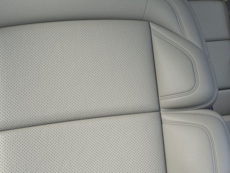 2026 Lincoln Navigator Reserve L