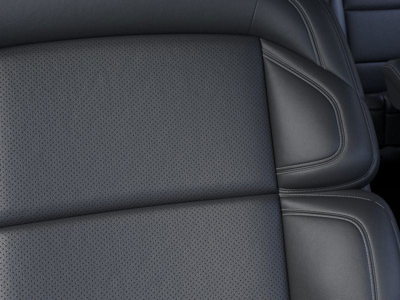 2025 Lincoln Navigator Reserve-L