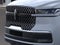 2025 Lincoln Navigator Reserve-L