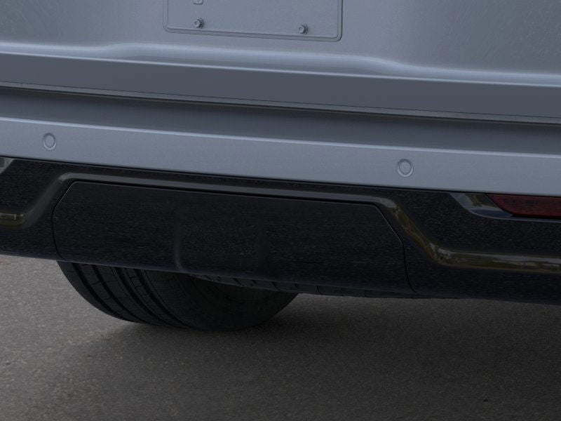 2025 Lincoln Navigator Reserve-L