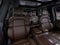 2027 Lincoln Navigator Reserve L