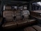 2027 Lincoln Navigator Reserve L