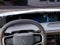 2027 Lincoln Navigator Reserve L