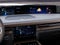 2027 Lincoln Navigator Reserve L