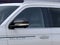 2027 Lincoln Navigator Reserve L