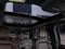 2027 Lincoln Navigator Reserve L