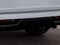 2027 Lincoln Navigator Reserve L