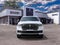 2027 Lincoln Navigator Reserve L