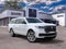 2027 Lincoln Navigator Reserve L