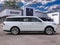 2027 Lincoln Navigator Reserve L
