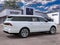 2027 Lincoln Navigator Reserve L