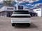 2027 Lincoln Navigator Reserve L