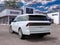 2027 Lincoln Navigator Reserve L
