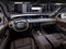 2027 Lincoln Navigator Reserve L