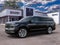 2027 Lincoln Navigator Premiere L