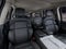 2027 Lincoln Navigator Premiere L