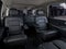 2027 Lincoln Navigator Premiere L
