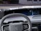 2027 Lincoln Navigator Premiere L