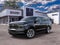 2027 Lincoln Navigator Premiere L