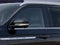 2027 Lincoln Navigator Premiere L