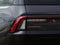 2027 Lincoln Navigator Premiere L