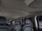 2027 Lincoln Navigator Premiere L