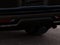 2027 Lincoln Navigator Premiere L