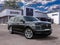 2027 Lincoln Navigator Premiere L