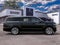 2027 Lincoln Navigator Premiere L