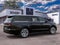 2027 Lincoln Navigator Premiere L