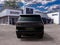2027 Lincoln Navigator Premiere L