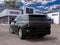 2027 Lincoln Navigator Premiere L