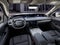 2027 Lincoln Navigator Premiere L