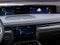 2027 Lincoln Navigator Premiere L