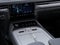 2027 Lincoln Navigator Premiere L