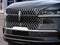 2027 Lincoln Navigator Premiere L