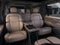 2026 Lincoln Navigator Black Label L