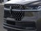 2026 Lincoln Navigator Black Label L