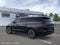 2026 Lincoln Navigator Black Label L