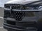 2026 Lincoln Navigator Black Label L